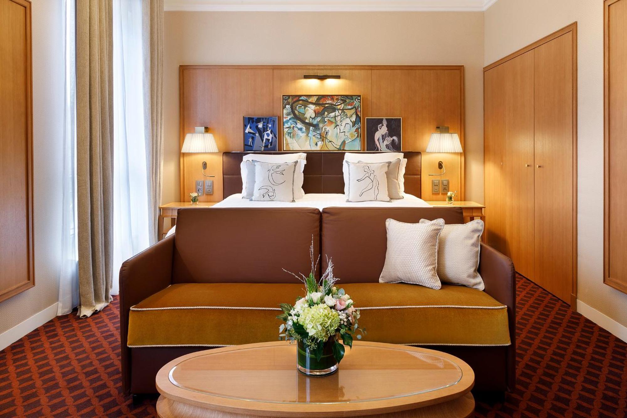 Prestige Double Room,1624743822:JPEG